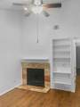 10600 Shadywood Drive - Photo 2