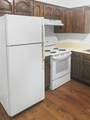 10600 Shadywood Drive - Photo 3