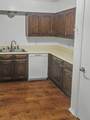 10600 Shadywood Drive - Photo 4