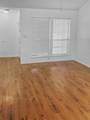 10600 Shadywood Drive - Photo 5