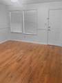 10600 Shadywood Drive - Photo 6
