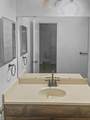 10600 Shadywood Drive - Photo 7
