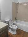 10600 Shadywood Drive - Photo 8
