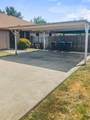 10600 Shadywood Drive - Photo 9