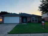 913 Austin Lane - Photo 1