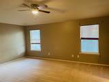 913 Austin Lane - Photo 10