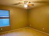 913 Austin Lane - Photo 11