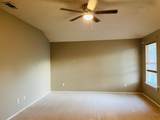 913 Austin Lane - Photo 12