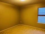 913 Austin Lane - Photo 13