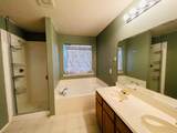 913 Austin Lane - Photo 14