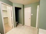 913 Austin Lane - Photo 15