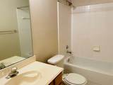 913 Austin Lane - Photo 16