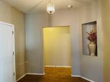 913 Austin Lane - Photo 2