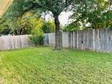 913 Austin Lane - Photo 20