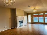 913 Austin Lane - Photo 3