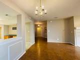 913 Austin Lane - Photo 4
