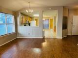 913 Austin Lane - Photo 5