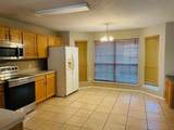 913 Austin Lane - Photo 6