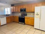 913 Austin Lane - Photo 7