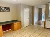 913 Austin Lane - Photo 9