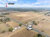 0 State Hwy 34 - Photo 4