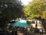18333 Roehampton Drive - Photo 1