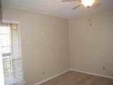 18333 Roehampton Drive - Photo 6
