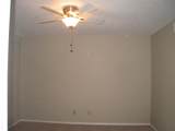18333 Roehampton Drive - Photo 7