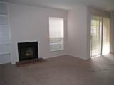 18333 Roehampton Drive - Photo 8