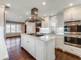 4432 Willow Lane - Photo 10