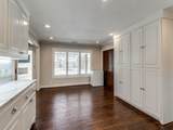 4432 Willow Lane - Photo 12