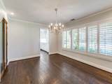 4432 Willow Lane - Photo 13