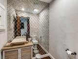 4432 Willow Lane - Photo 14
