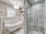 4432 Willow Lane - Photo 15