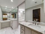 4432 Willow Lane - Photo 16