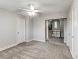 4432 Willow Lane - Photo 19