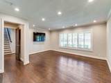 4432 Willow Lane - Photo 2