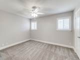 4432 Willow Lane - Photo 20