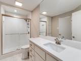 4432 Willow Lane - Photo 22