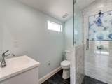 4432 Willow Lane - Photo 23