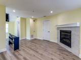 4432 Willow Lane - Photo 25
