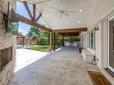 4432 Willow Lane - Photo 28