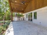 4432 Willow Lane - Photo 29