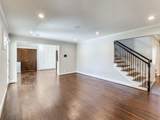 4432 Willow Lane - Photo 3
