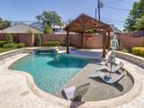 4432 Willow Lane - Photo 34