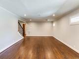4432 Willow Lane - Photo 4