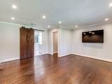 4432 Willow Lane - Photo 5