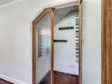 4432 Willow Lane - Photo 8