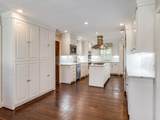 4432 Willow Lane - Photo 9