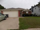 6009 Castanada Drive - Photo 1